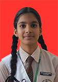 St. Xavier's School -  Rampura Phul